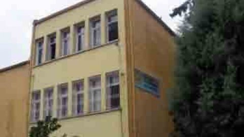 Adana Ceyhan Halk Eğitim Merkezi Kursları