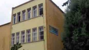 Adana Ceyhan Halk Eğitim Merkezi Kursları