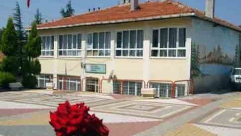 Harmancık Halk Eğitim Merkezi Kursları Bursa