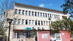 Kozan Halk Eğitim Merkezi Kursları Adana
