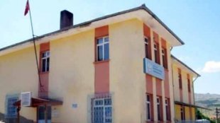 Ankara Kalecik Halk Eğitim Merkezi Kursları