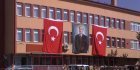 Ankara Keçiören Halk Eğitim Merkezi Kurs Bilgileri