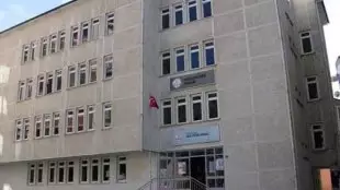Trabzon Çaykara Halk Eğitim Merkezi Kursları