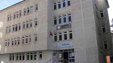 Trabzon Çaykara Halk Eğitim Merkezi Kursları