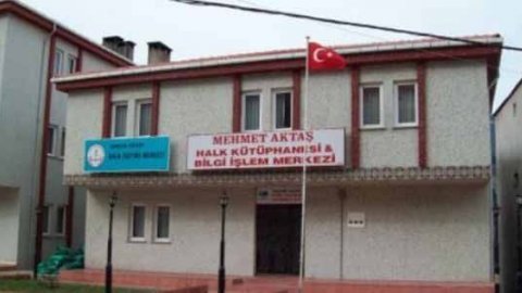 Trabzon Düzköy Hem Kursları İletişim Adresi