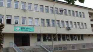 Diyarbakır Bismil Halk Eğitim Merkezi