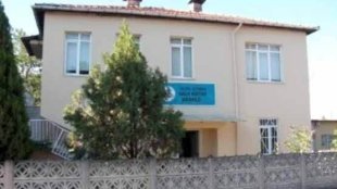 Yalova Altınova Halk Eğitim Merkezi Kursları