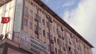 Adana Seyhan Halk Eğitim Merkezi Kursları