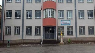 Sivas Zara Halk Eğitim Merkezi Kursları