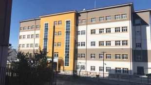 Ankara Haymana Halk Eğitim Merkezi Kursları