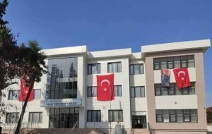 İstanbul Küçükçekmece Hem Halk Eğitim Merkezi