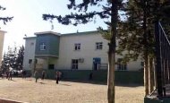 Karaisalı Halk Eğitim Merkezi Kursları Adana