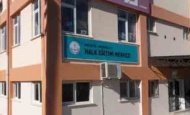 Döşemealtı Halk Eğitim Merkezi Kursları Antalya