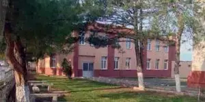 Adana Saimbeyli Halk Eğitim Merkezi Kursları