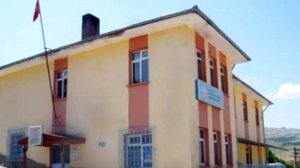 Ankara Kalecik Halk Eğitim Merkezi 