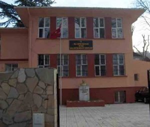İstanbul Beykoz Halk Eğitim Merkezi