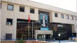 Ankara Mamak Hem Halk Eğitim Merkezi Kursları