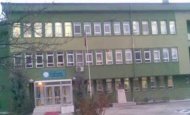 Sincan Halk Eğitim Merkezi Kursları Ankara Hem