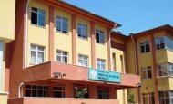 İstanbul Şile Halk Eğitim Merkezi Kursları