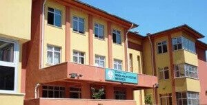İstanbul Şile Halk Eğitim Merkezi 