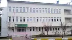 Isparta Atabey Halk Eğitim Merkezi Kurs Binası