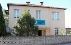 Yalova Altınova Halk Eğitim Merkezi Kurs Binası