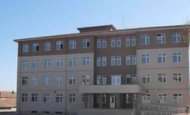 Kırşehir Akpınar Halk Eğitim Merkezi Kursları