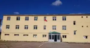 Erzurum Köprüköy Halk Eğitim Merkezi