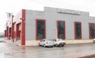 Konya Karatay Halk Eğitim Merkezi Adresi