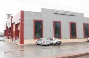 Konya Karatay Halk Eğitim Merkezi