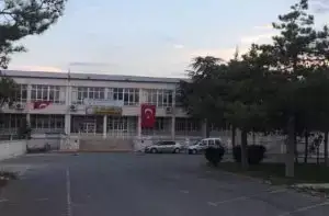 Konya Karatay Halk Eğitim Merkezi