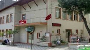 Karacabey Halk Eğitim Merkezi Kursları Bursa