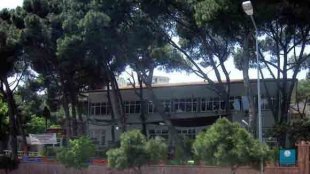Bergama Halk Eğitim Merkezi Kursları İzmir
