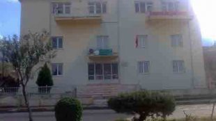 Beydağ Halk Eğitim Merkezi Kursları İzmir
