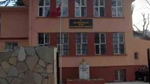 İstanbul Beykoz Halk Eğitim Merkezi Kursları