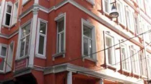 İstanbul Beyoğlu Halk Eğitim Merkezi Kursları