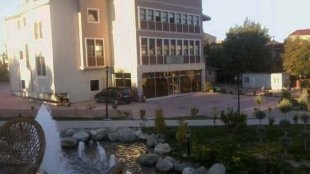 İstanbul Esenyurt Halk Eğitim Merkezi Açılan Kursları
