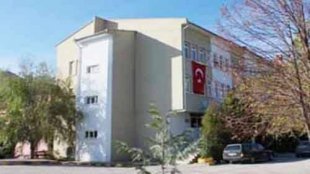 Ankara Nallıhan Hem Kursları İletişim Adresi