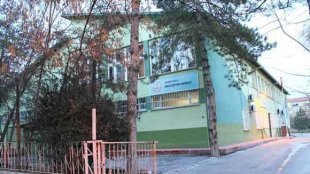 Ankara Polatlı Hem Halk Eğitim Merkezi Kursları