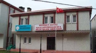 Trabzon Düzköy Hem Kursları İletişim Adresi