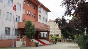 Şişli Halk Eğitim Merkezi Kursları İstanbul