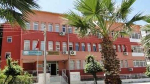 İzmir Tire Halk Eğitim Merkezi Kursları