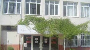 Tekirdağ Çerkezköy Halk Eğitim Merkezi Kursları