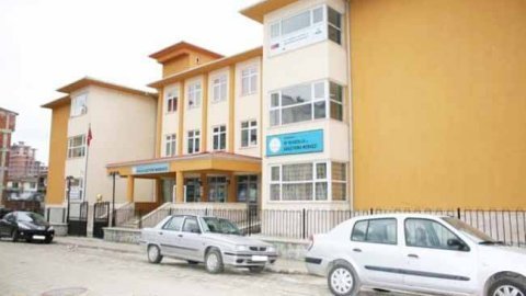 Trabzon Of Hem Halk Eğitim Merkezi İletişim Adresi