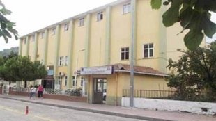 Sinop Ayancık Halk Eğitim Merkezi Kursları