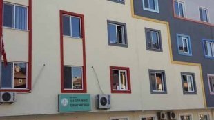 Sinop Boyabat Halk Eğitim Merkezi Adresi