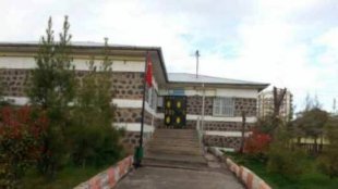Diyarbakır Kayapınar Halk Eğitim Merkezi Kursları