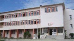 Sinop Durağan Halk Eğitim Merkezi Kurs Binası