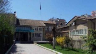 Diyarbakır Yenişehir Halk Eğitim Merkezi Kursları