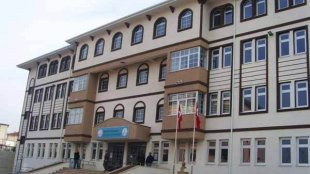 Osmaneli Halk Eğitim Merkezi İletişim